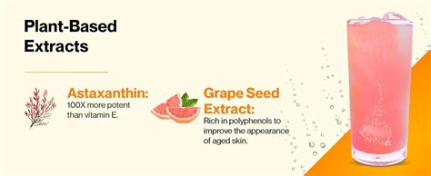 Setu Skin Renew Glutathione Tablets for Glowing Skin | 15 Effervescent ...