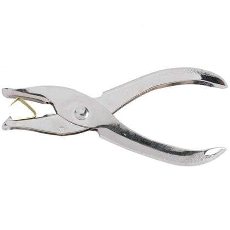 Ear Tag Applicator 的图像结果