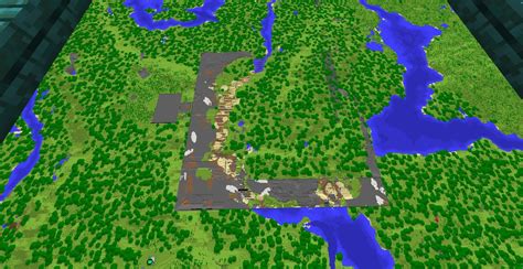 Image result for Minecraft Megabase Tips