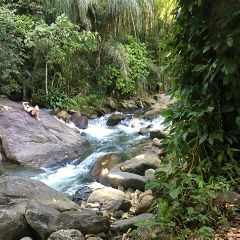 THE BEST Places to Visit in Aldeia Velha (2026) - Must-See Attractions