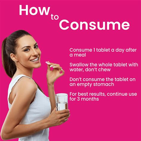 Buy DR. MOREPEN BIOTIN+ ADVANCED TABLETS AND FAT BURNER TABLETS - PACK ...