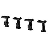 Kitchen Plinth - Buy kitchen kickboards online at affordable price in ...