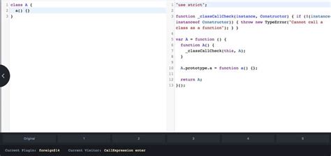 Image result for Babel Tutorial