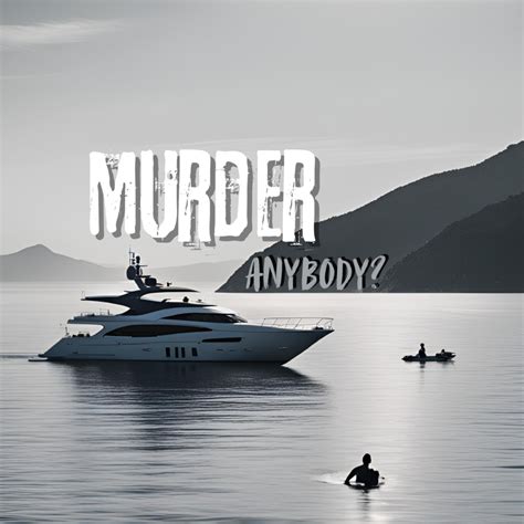 Read and Download Murder Mystery Scripts - Scripts for Stage