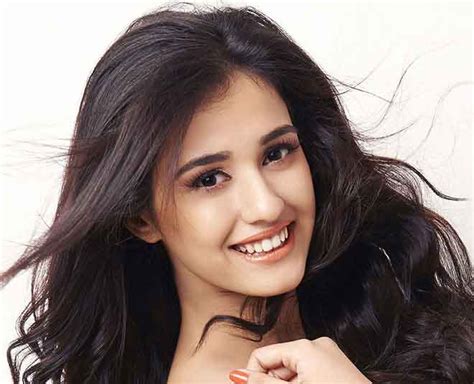 नेचुरल होममेड फेस मास्क से इस तरह निखारें अपनी खूबसूरती | homemade mask ...