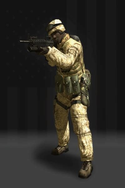 BF2Hub.com - Player Statistics of DbNzQ41