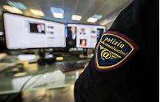 ufficio polizia postale polizia postale sempre chiusa quot pavia prima ufficio polizia postale polizia postale sempre chiusa quot pavia prima