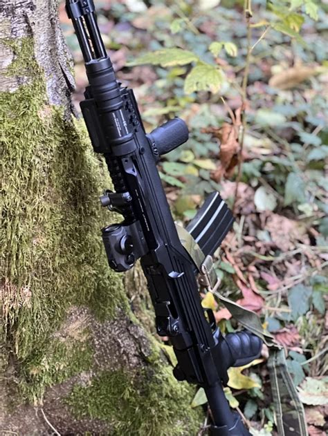 Mini-14 Problems 的图像结果