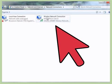 Configure Ip Address Of Computer 的图像结果