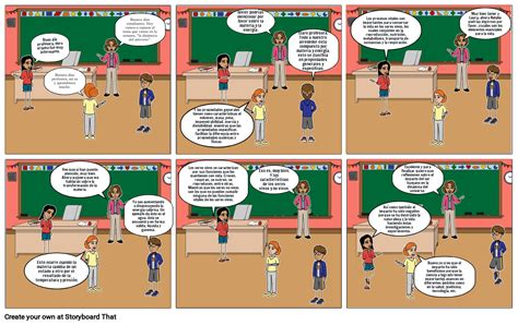 Image result for Proyecto Integrador Modulo 4 Historieta