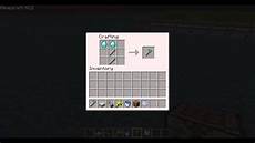 comment faire une jupe 89950 minecraft comment faire une houe dans minecraft comment faire une jupe 89950 minecraft comment faire une houe dans minecraft