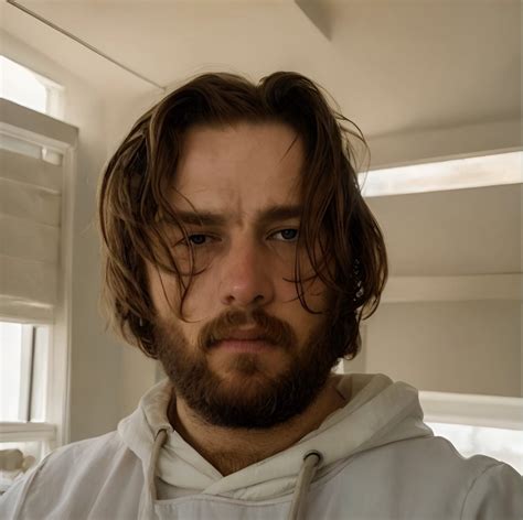 Xander Salarie | Hosting Portfolio