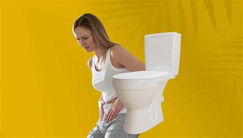 Why Do I Experience Crazy Anal Itching? 8 Possible Reasons