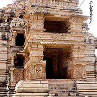 Sas-Bahu Temple, Gwalior - Tripadvisor