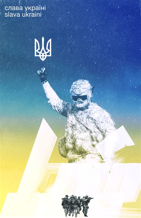 Image result for Affinity Designer Poster Tutorial