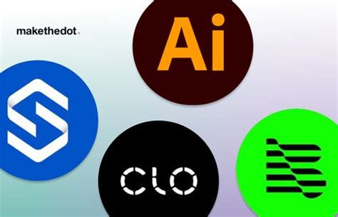 Image result for DraftSight Pattern