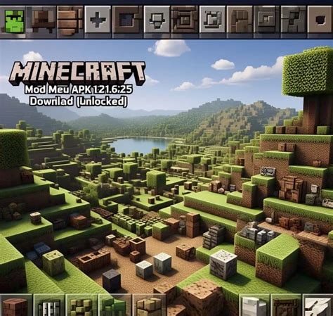 Rezultat imagine pentru Evil Kid Mod Menu Apk