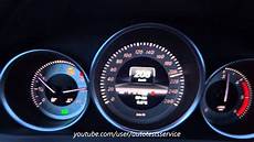 adblue tank mercedes c 220 mercedes c200 cdi w204 0 100 0 200 0 220 adblue tank mercedes c 220 mercedes c200 cdi w204 0 100 0 200 0 220