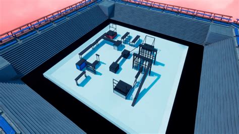 Image result for Fortnite Tag Map Code