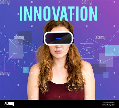 Image result for Simulated Technology