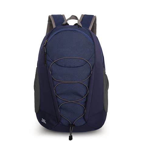 Backpacks 的图像结果