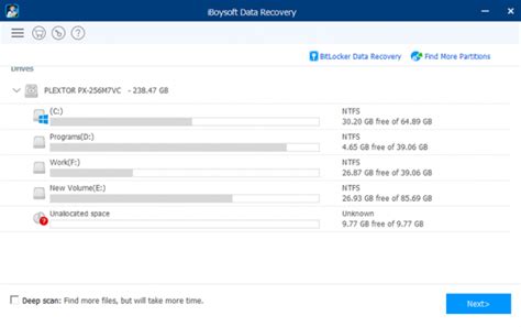 Image result for Iboysoft Data Recovery Serial Key