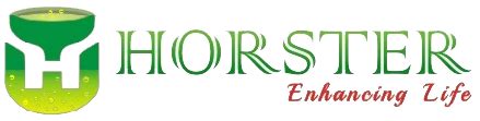 Horster - Enhancing Life!!