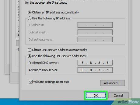 Image result for Minecraft Server Connection Reset