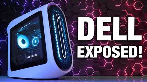 Image result for Alienware 2020 Review