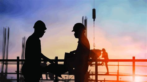 Engineering Stock Images 的图像结果