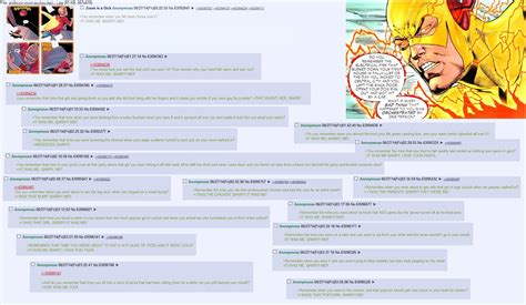 Favorite times villains were petty assholes? : r/TwoBestFriendsPlay