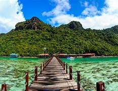 Image result for Top Intresting Places in Malaysia