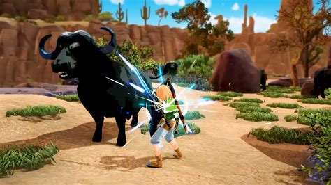 Craftopia Extractor 的图像结果