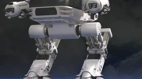 Short Videos of Robotics 的图像结果