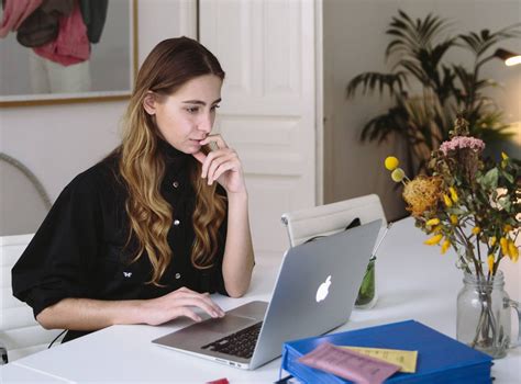 Tax On Rental Income—Guide for Landlords in the UK - FreshBooks