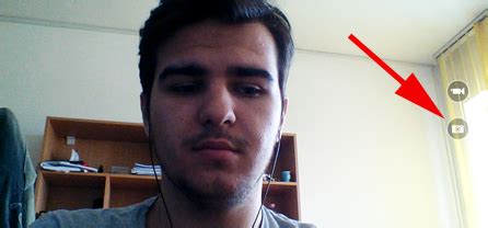 Image result for Windows 8.1 Camera App