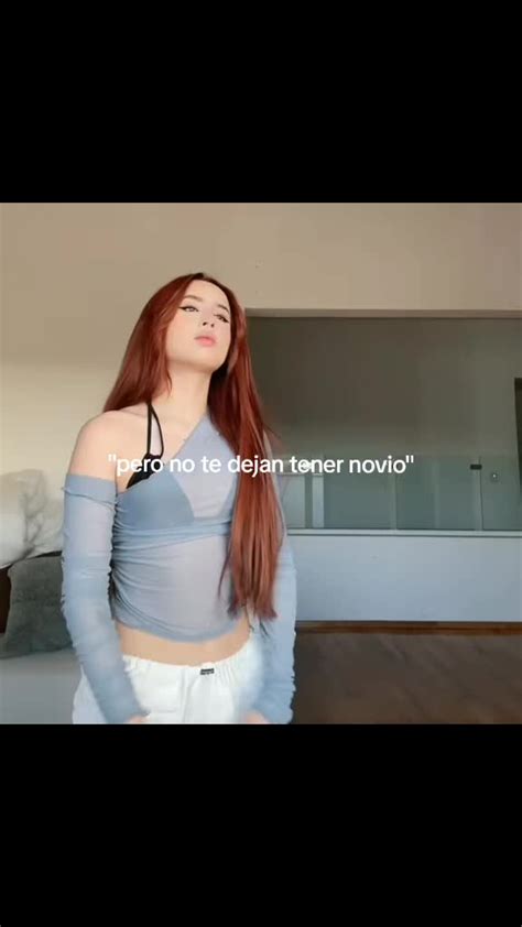 sixxer noob showing dances on forsaken | Forsaken_R34 (@forsaken_r34)