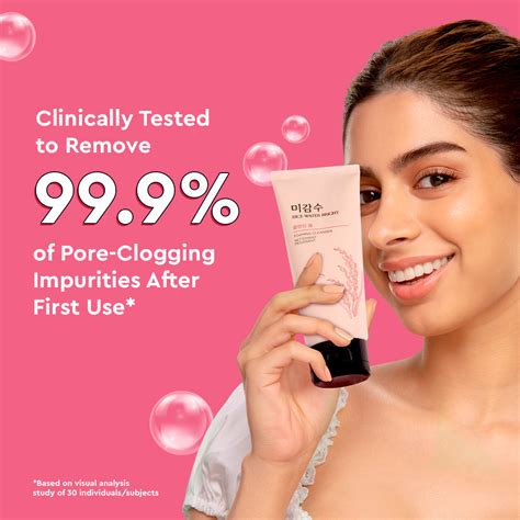 Sensitive & Dry? Decoding the Best Ceramide Moisturizers for Calming ...