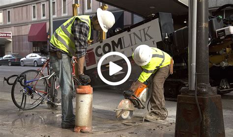 Splice.comlink 的图像结果