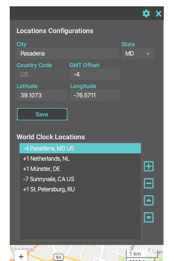 Image result for JavaFX Sample Analog Clock Code