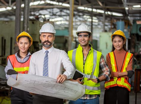 WORLD STAR MANPOWER RECRUITMEBT SERVICES PVT.LTD.