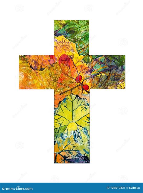 Image result for Abstract Cross