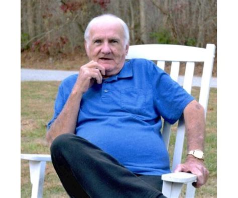 Barney Ray Smithers Obituary (2024) - Oneida, TN - West-Murley Funeral ...