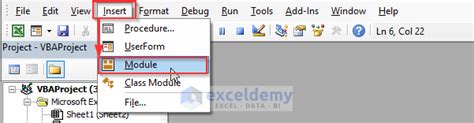 VBA Checkbox If Checked 的图像结果