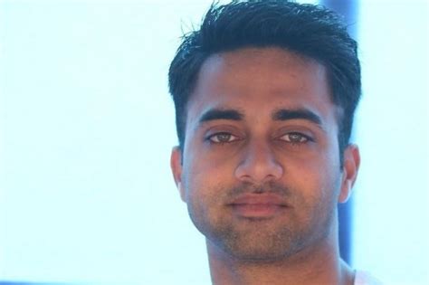 నేను మంచోన్నే.. మీడియానే చెడ్డొన్ని చేసిందంటున్న నవదీప్.. - News18 తెలుగు