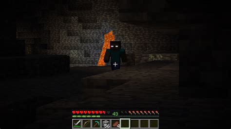 Blue's Better Zombies - Minecraft Resource Packs - CurseForge