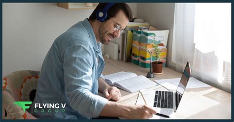 Programmatic Advertising Course 的图像结果