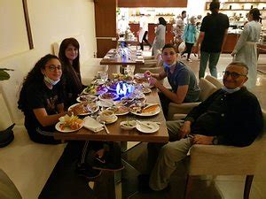 BAY LA SUN HOTEL & MARINA (King Abdullah Economic City) - Hotel Reviews ...
