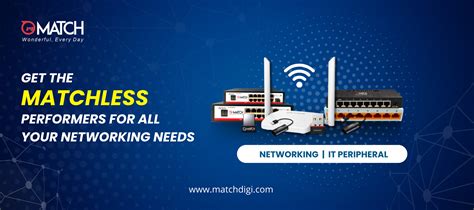 Match LB-Link Manufacturer of WiFi Networking Equipment and Peripheral ...