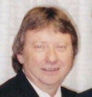 Troy Pratt Obituary - Times Record